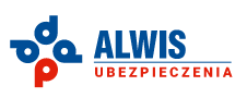 Wiesława Gos Centrum Ubezpieczeń 